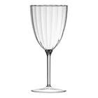 Wine Glasses