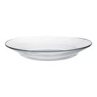 Soup Plates