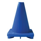 Sport Cones