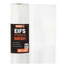 Fiberglass Mesh