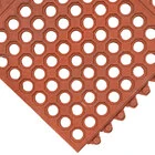 Rubber Mats