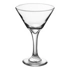 Martini Glasses