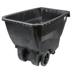 Tilt Trucks