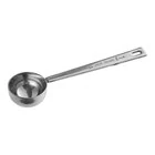 Measuring Spoons