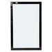 Replacement Doors for Refrigeration Equipment