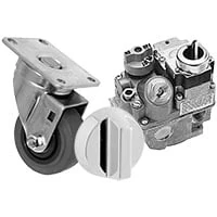 Shop All AllPoints Parts