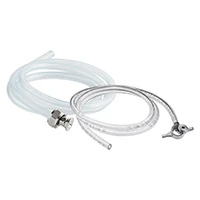 Beer Lines, Hoses, & Tubes