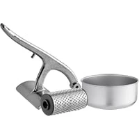 Cheese Grater Parts & Accessories