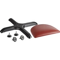 Shop All Lancaster Table & Seating Parts