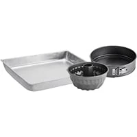 Cake Pans