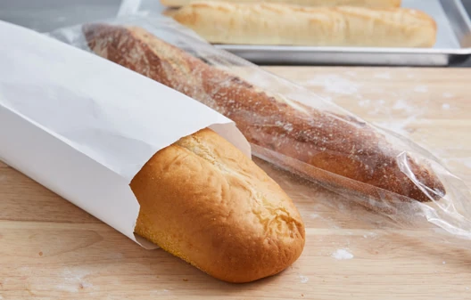Bread Bags