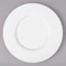 Bone China Dinnerware