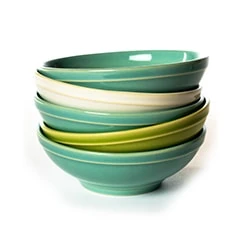 China Bowls