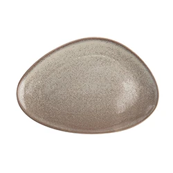 China Platters and Trays