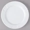 Porcelain Dinnerware