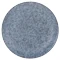 Stoneware Dinnerware