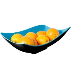 Melamine Dinnerware and Displayware
