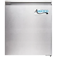 Door, Drawer, and Lid Parts for Refrigeration Equipment