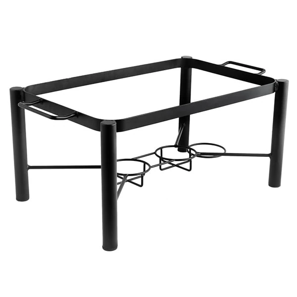 Chafer Stands