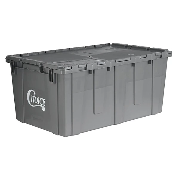 Chafer Storage Boxes	