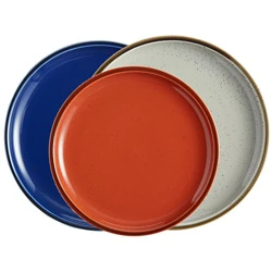 Plates