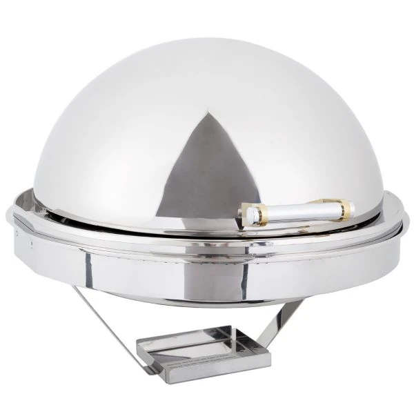 Drop-In Chafers