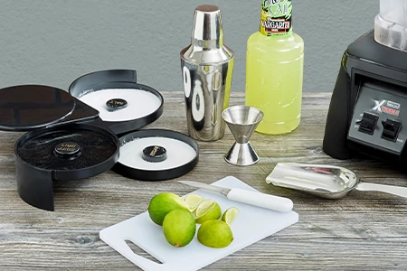 Bartender Kits