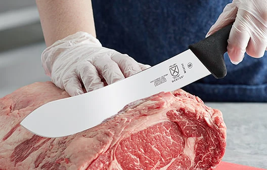 Butcher Knives