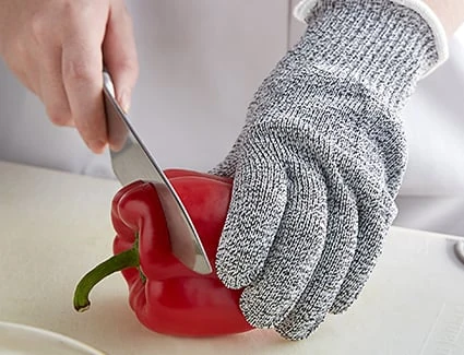 Kitchen Gloves