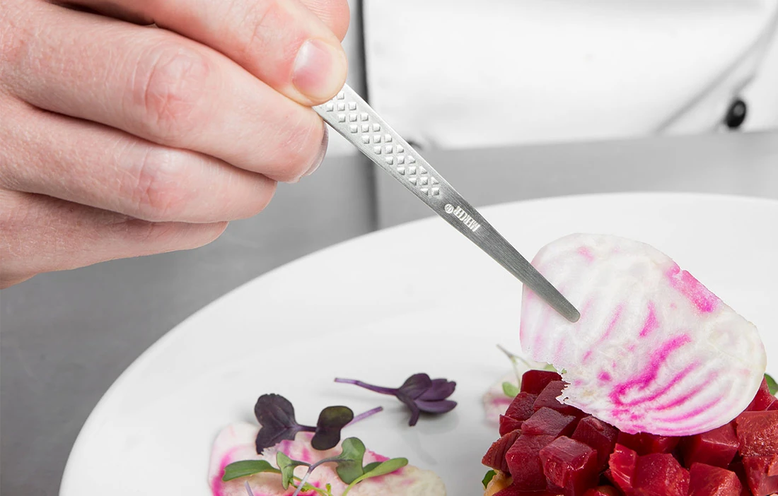 Plating Tools