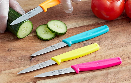 Knife Sets