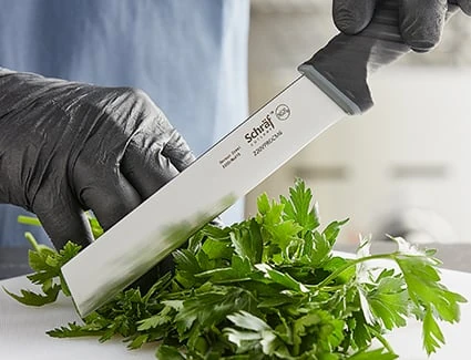 Produce Knives