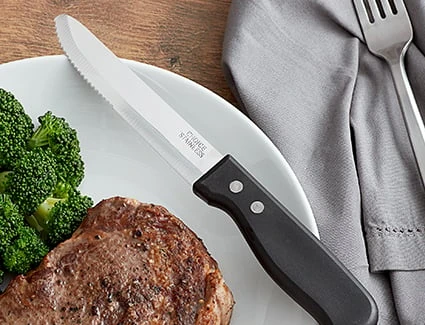 Steak Knives