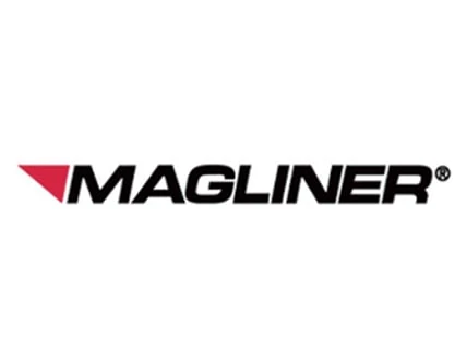 Magliner