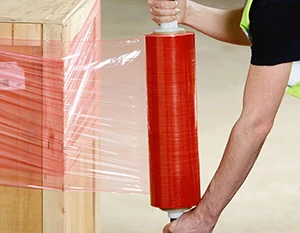 Packaging Dispensers