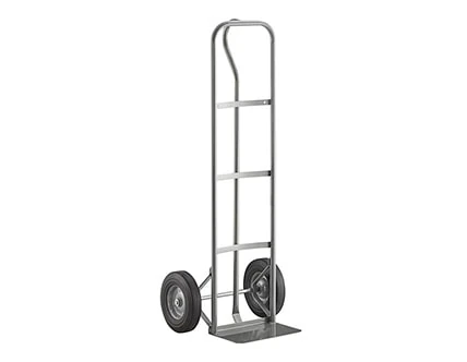 Hand Trucks