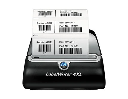 Label Printers