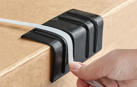 Strapping Supplies