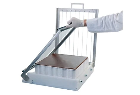 Candy Making Machines