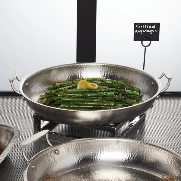Display Cookware