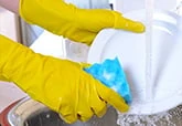 Gloves