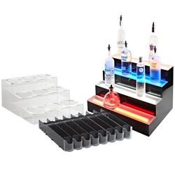 Bottle Holders / Displays