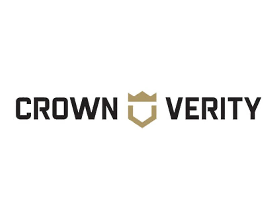 Crown Verity