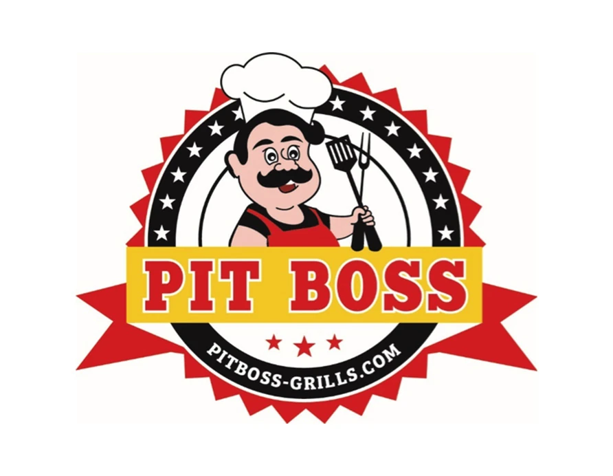 Pit Boss