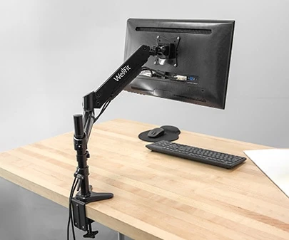 Flat Screen TV Stands, TV Carts, & Flat Panel Mounts