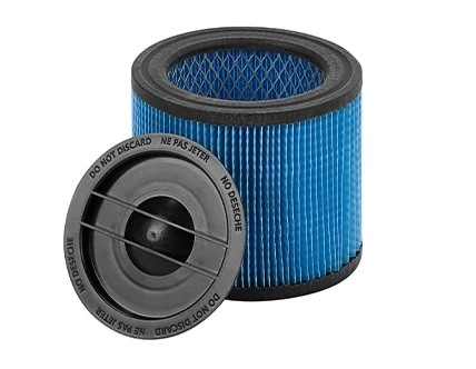 Vacuum Cleaner Bags & Filters