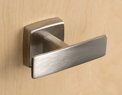 Towel Bars, Racks, Hooks, and Rings