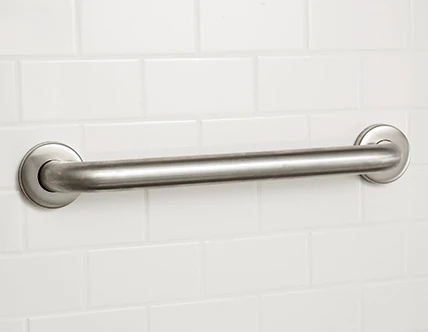 Grab Bars