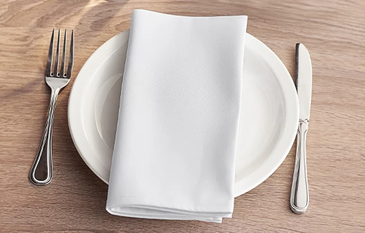 Cloth Napkins