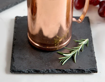 Drink Coasters